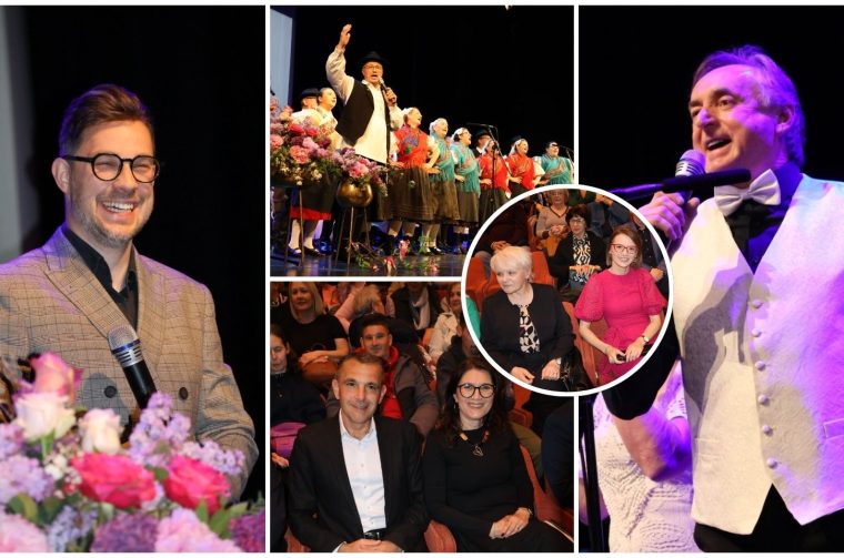 ČAKOVEC Evergreeni za Katružu (179)