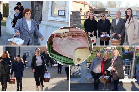 posvećenje župa Belica IGH (20)