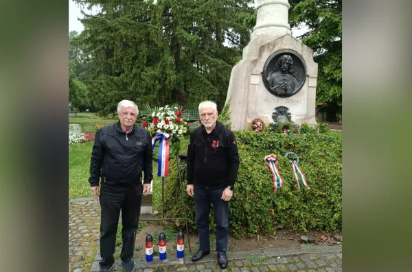 Dizajn bez naslova – 2024-05-03T150020.395