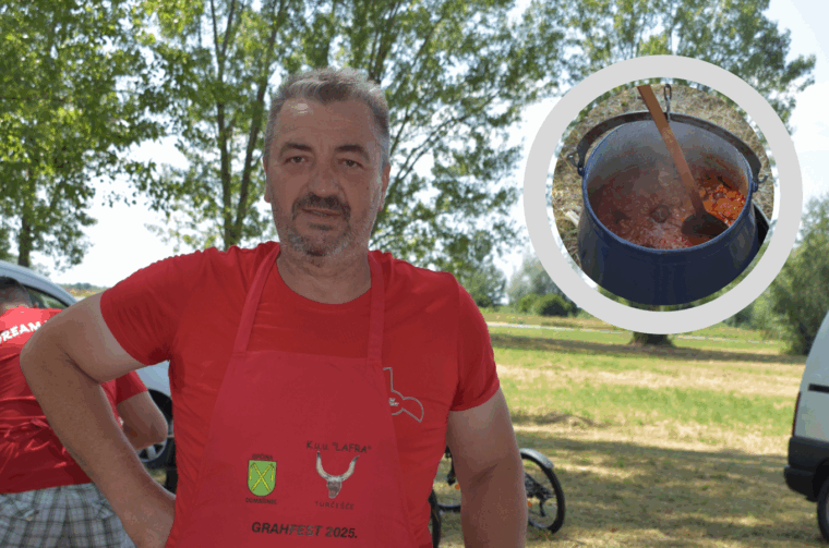 Dizajn bez naslova – 2025-07-07T181541.599