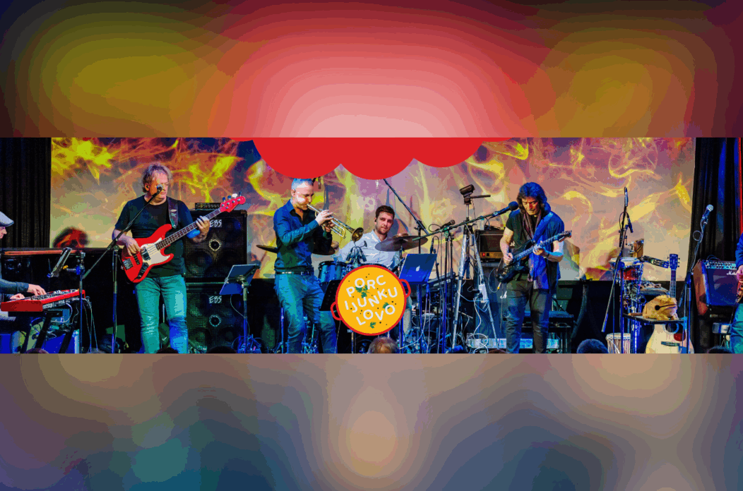 Dizajn bez naslova – 2025-08-02T151111.202