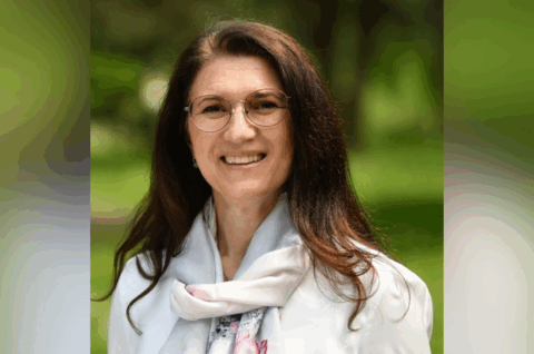 Ljerka Cividini Ljerka Cividini