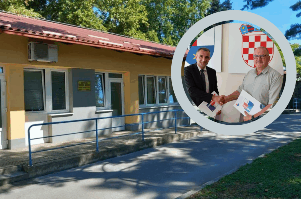 Dizajn bez naslova – 2025-08-06T151341.922 Dizajn bez naslova – 2025-08-06T151341.922