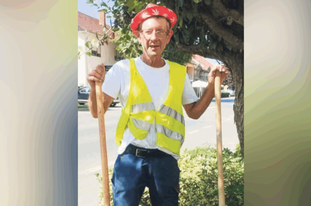 Dizajn bez naslova – 2025-08-21T081631.407 Dizajn bez naslova – 2025-08-21T081631.407