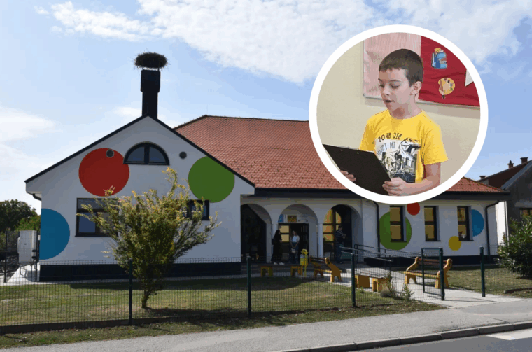Dizajn bez naslova – 2025-08-28T125447.811