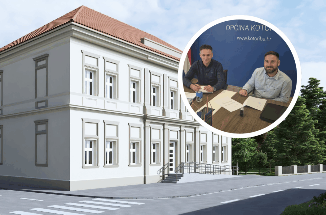 Dizajn bez naslova – 2025-09-01T173056.054