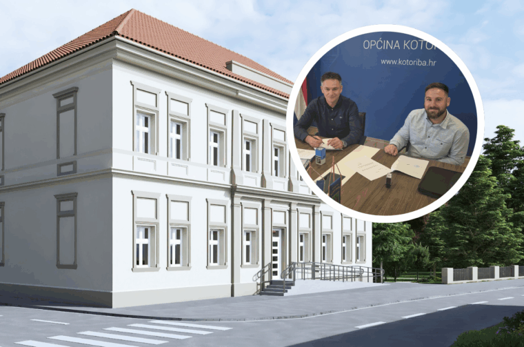 Dizajn bez naslova – 2025-09-01T173056.054