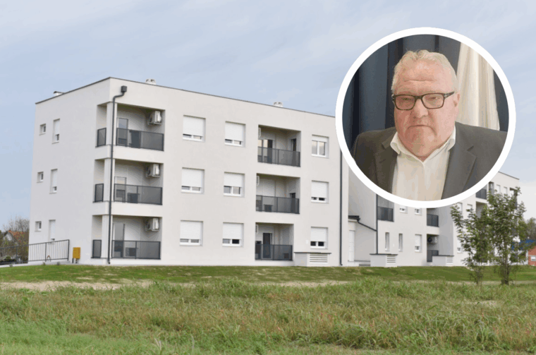 Dizajn bez naslova – 2025-09-03T183402.370