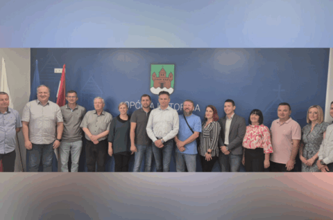 Dizajn bez naslova – 2025-09-04T164319.237