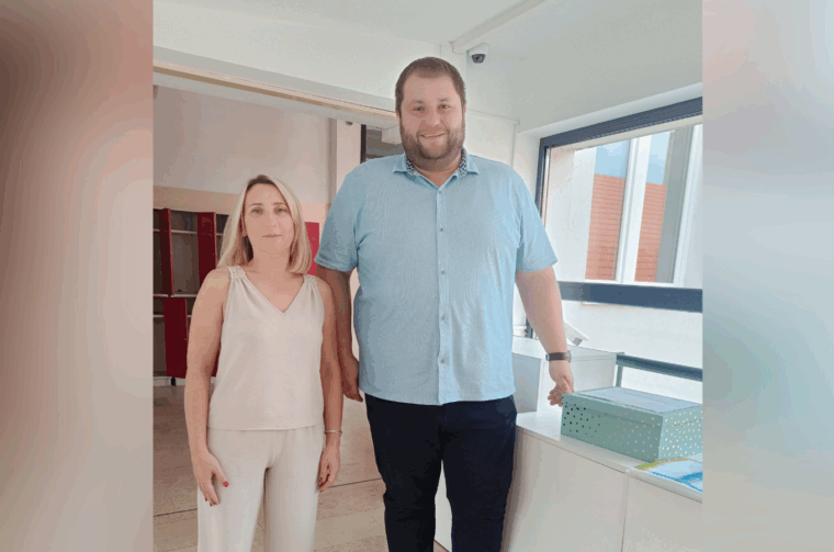 Dizajn bez naslova – 2025-09-05T124512.640