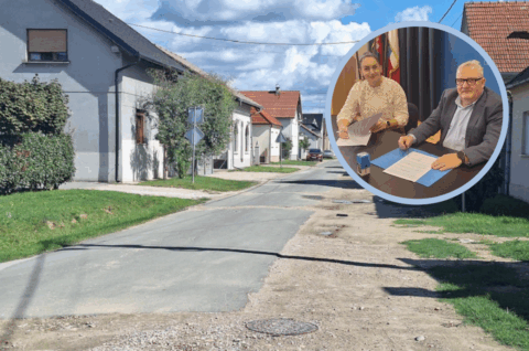 Dizajn bez naslova – 2025-09-19T153302.545 Dizajn bez naslova – 2025-09-19T153302.545