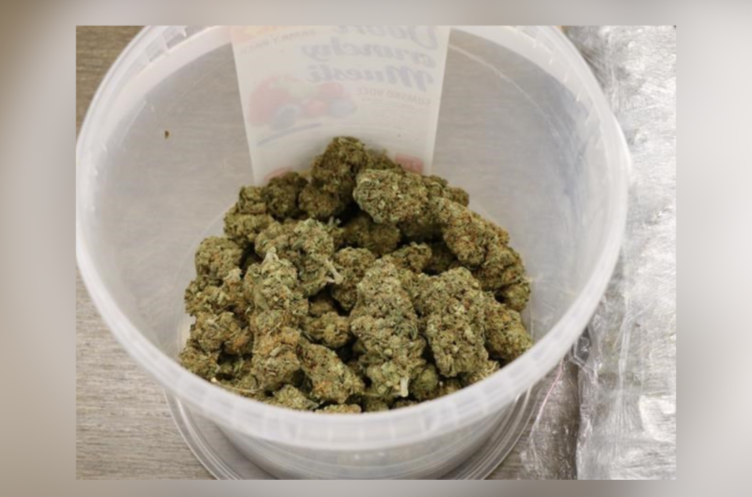 Dizajn bez naslova – 2025-09-26T101011.407