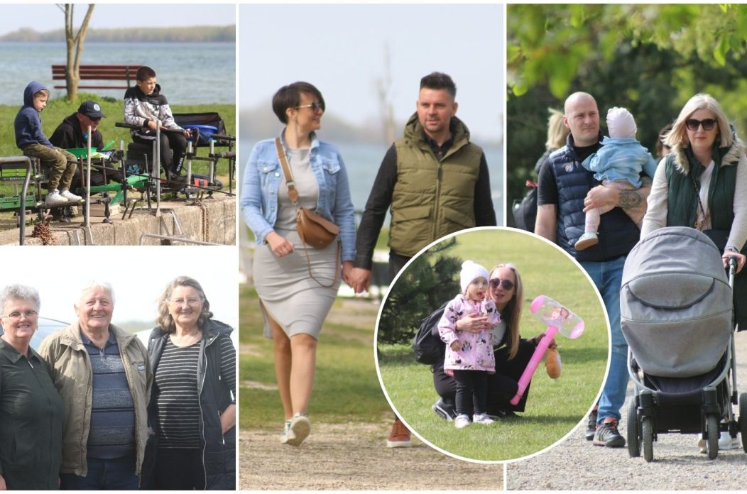 KLIKOM PO MARINI 12-4-2026 (53)