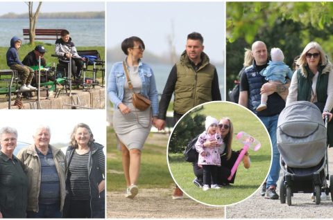 KLIKOM PO MARINI 12-4-2026 (53) KLIKOM PO MARINI 12-4-2026 (53)