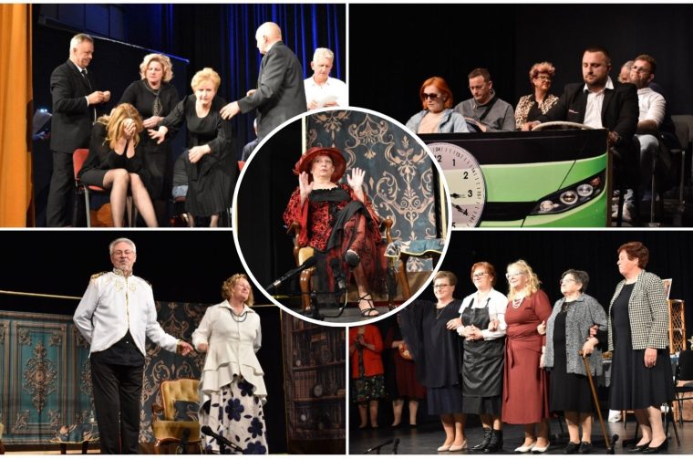 Dizajn bez naslova Dizajn bez naslova