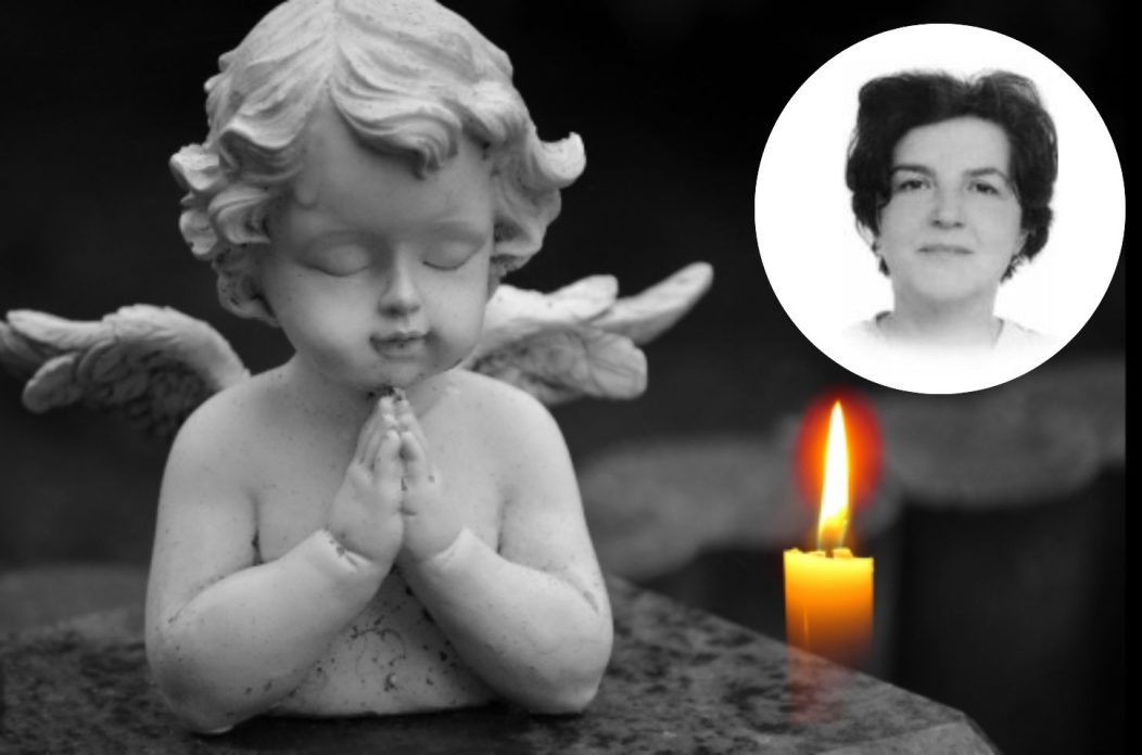 Vera Djerdji Vera Djerdji