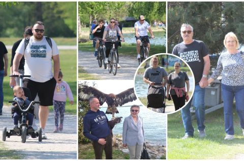 Klikom po marini 19-4-2026 (57)