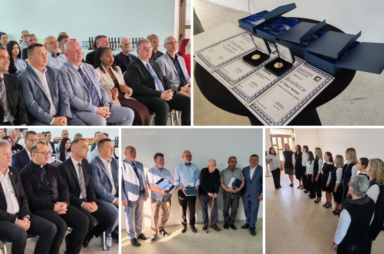 Selnica svečana sjednica (6)