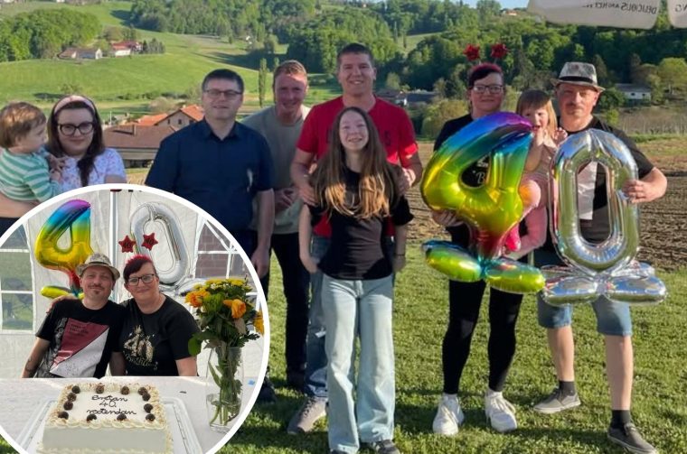 SANJA NOVAK Robadje rođendan (7)