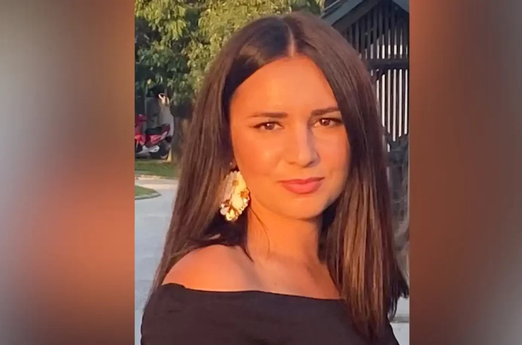 Manuela Škvorc Manuela Škvorc