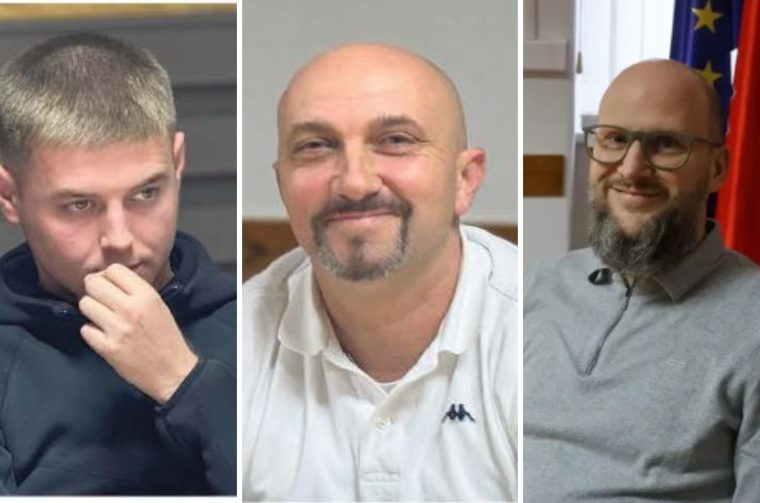 Općina Pribislavec