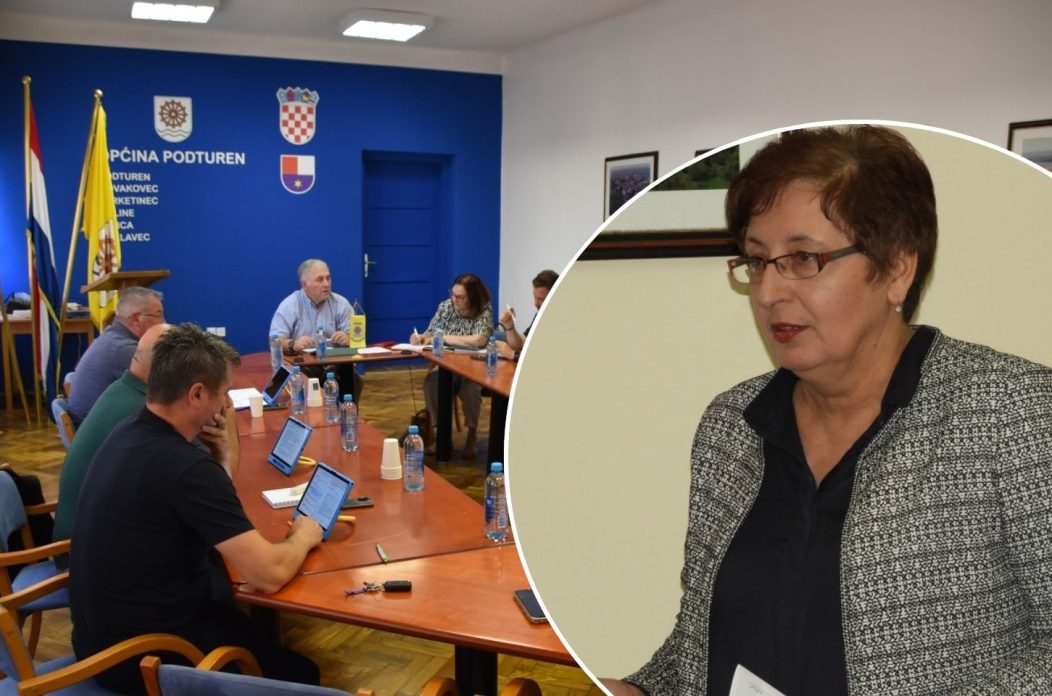 Ruža Šmitran