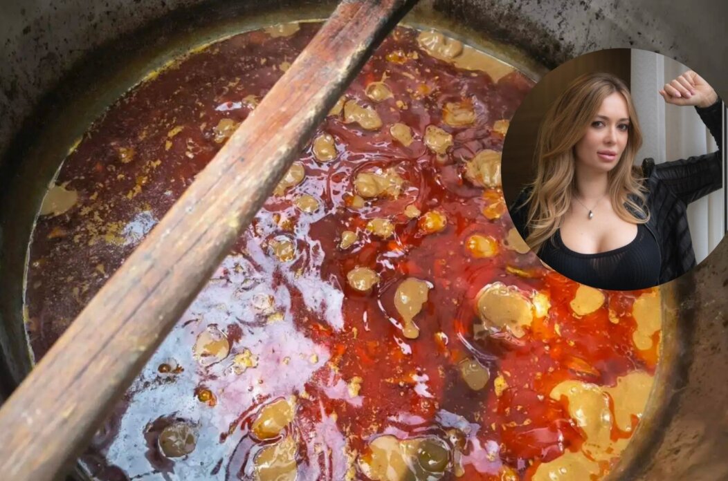 Gulašijada Strahoninec Bačić