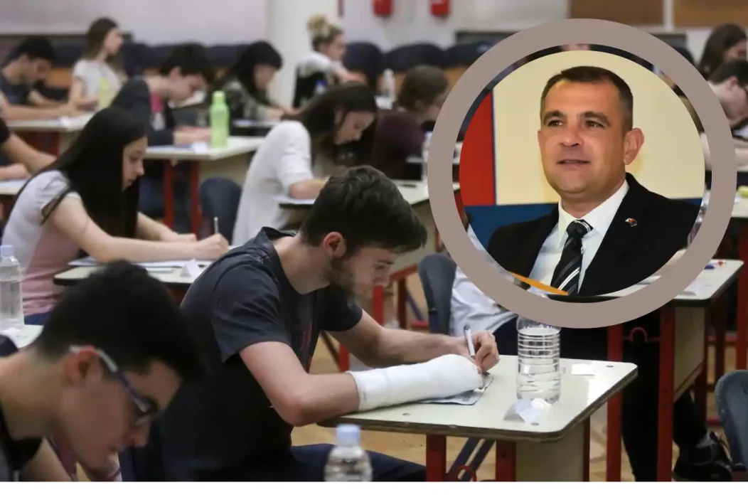 Dizajn bez naslova (26) Dizajn bez naslova (26)