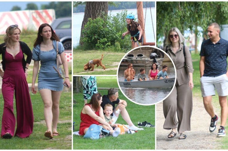 Dizajn bez naslova