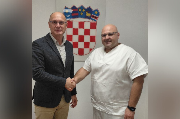 Dizajn bez naslova (3)