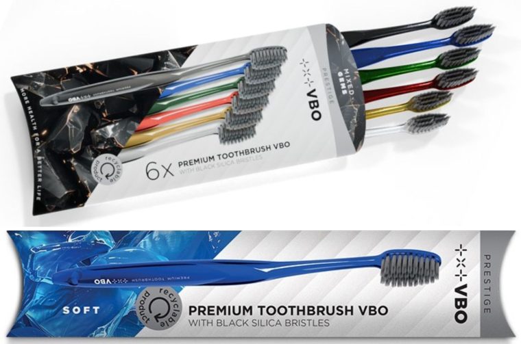 Dizajn bez naslova (3)