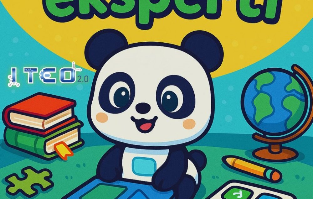 Dizajn-bez-naslova-3 22