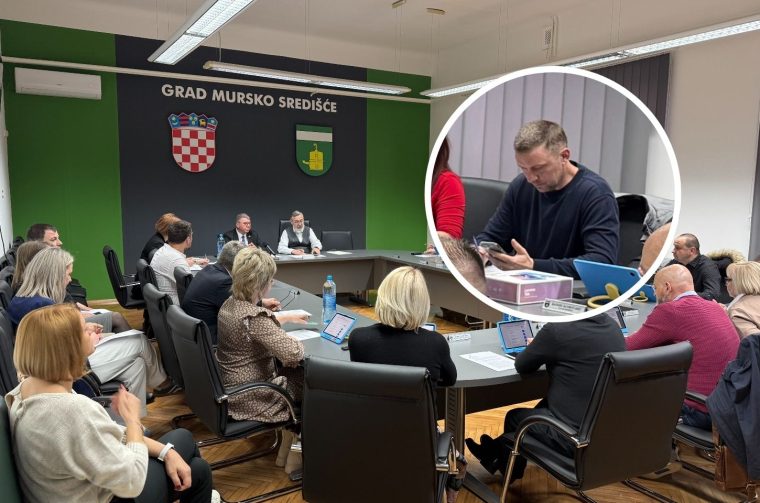 Tomislav Korbelj Tomislav Korbelj