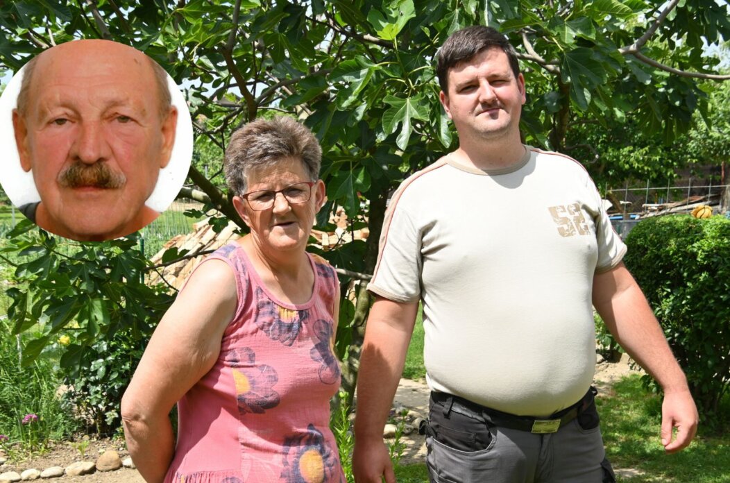 Dizajn bez Marija i Nikola Posavec Dizajn bez Marija i Nikola Posavec