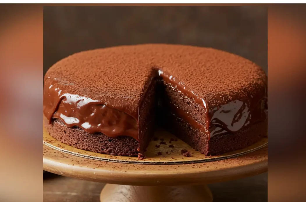 čokoladna torta
