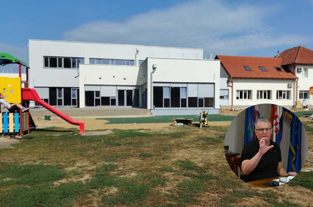 novi vrtić brezje novi vrtić brezje