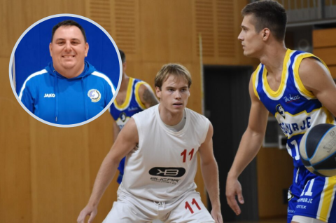 Dizajn bez naslova (4)