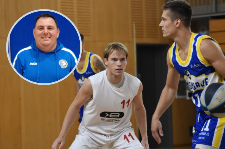 Dizajn bez naslova (4)