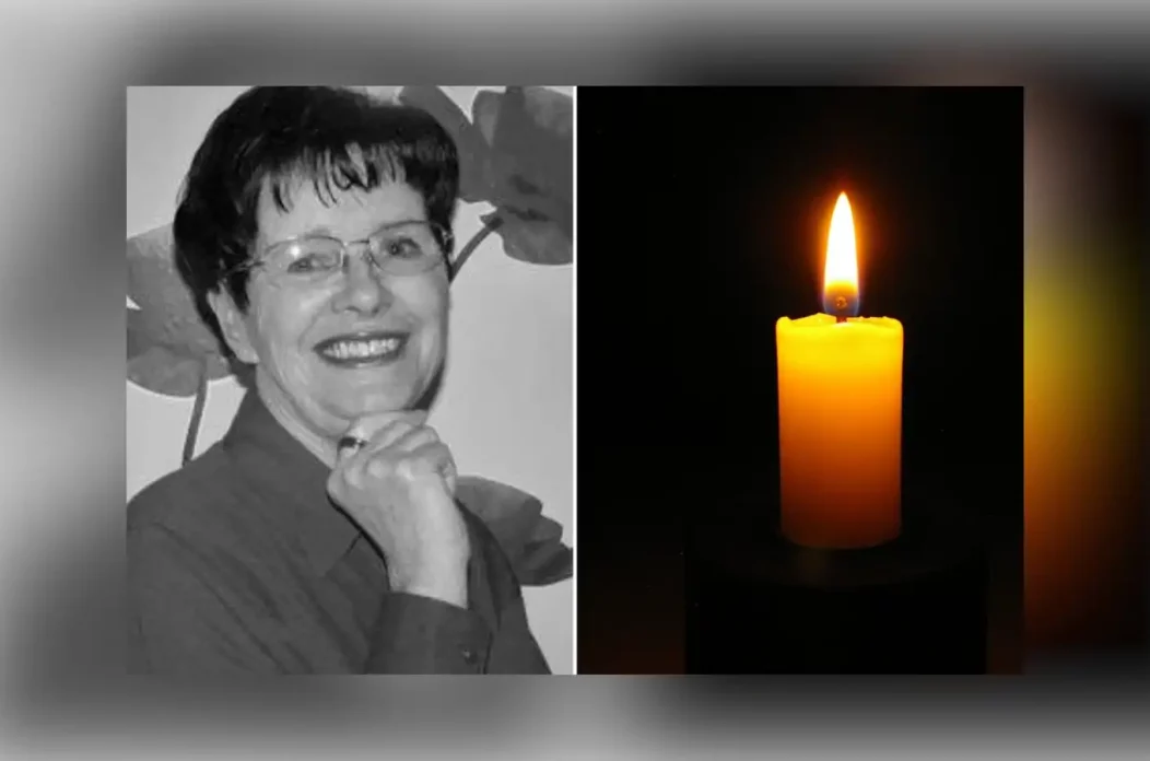 Marija Mihalić Marija Mihalić