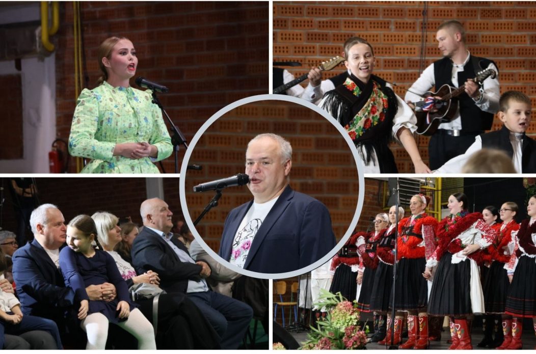 MEMORIJAL “DECA, MOJA DECA” Teta Liza (115)