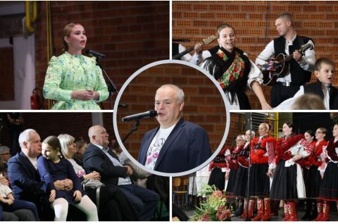 MEMORIJAL “DECA, MOJA DECA” Teta Liza (115)