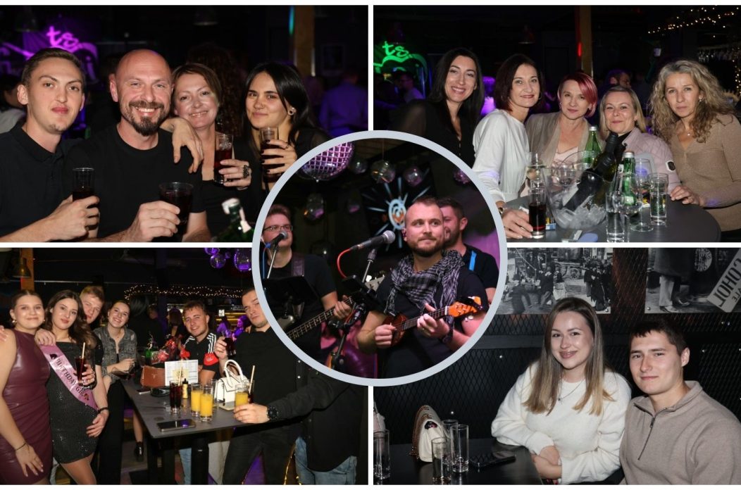 Frikovi u Meta baru 15-11-2025 (27)