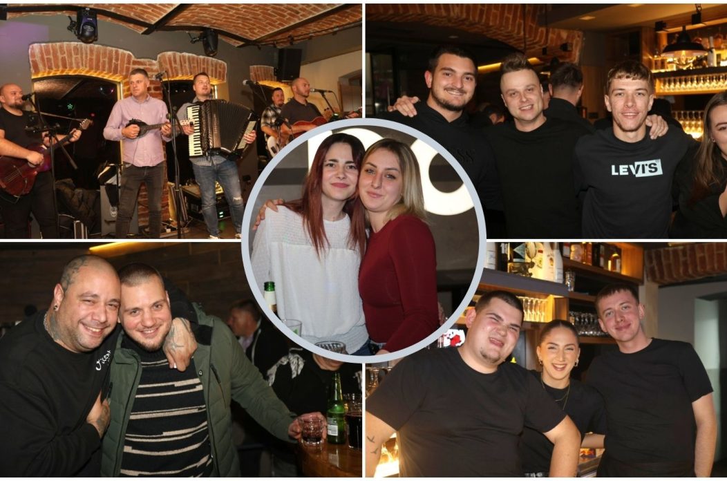 PODROOM 20-11-2025 (8)