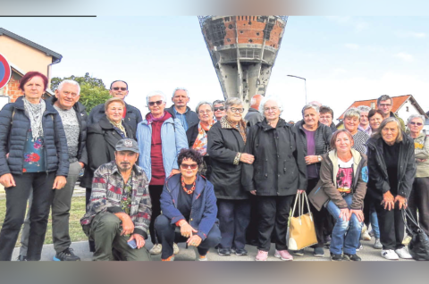 Dizajn bez naslova (5)