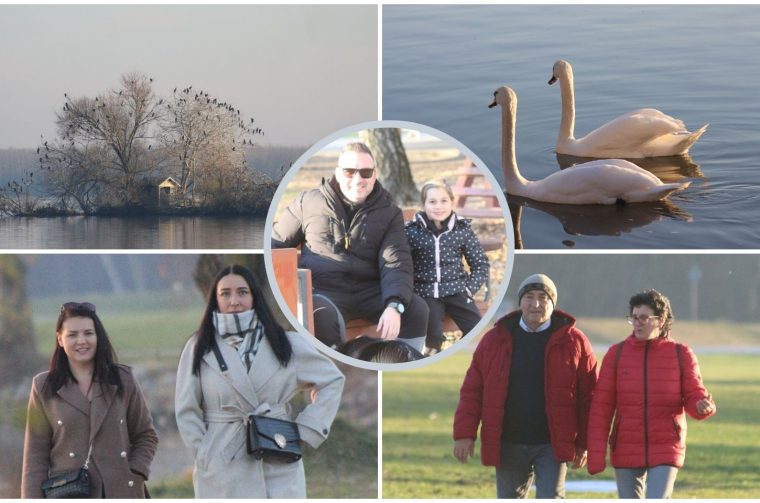 Klikom po Marini 30-11-2025 (34) Klikom po Marini 30-11-2025 (34)