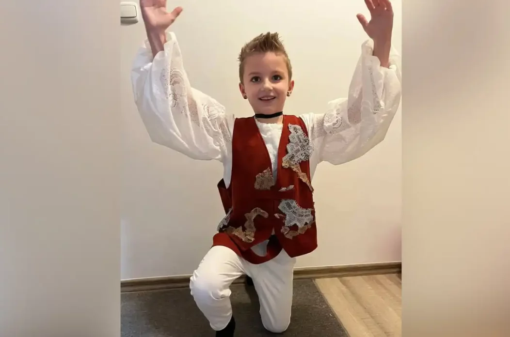 Juraj Cvetković Juraj Cvetković
