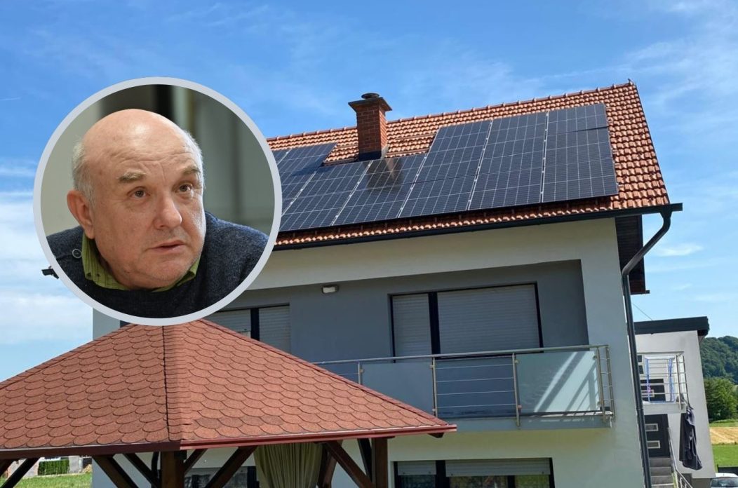 IVsolariSTR2 IVsolariSTR2