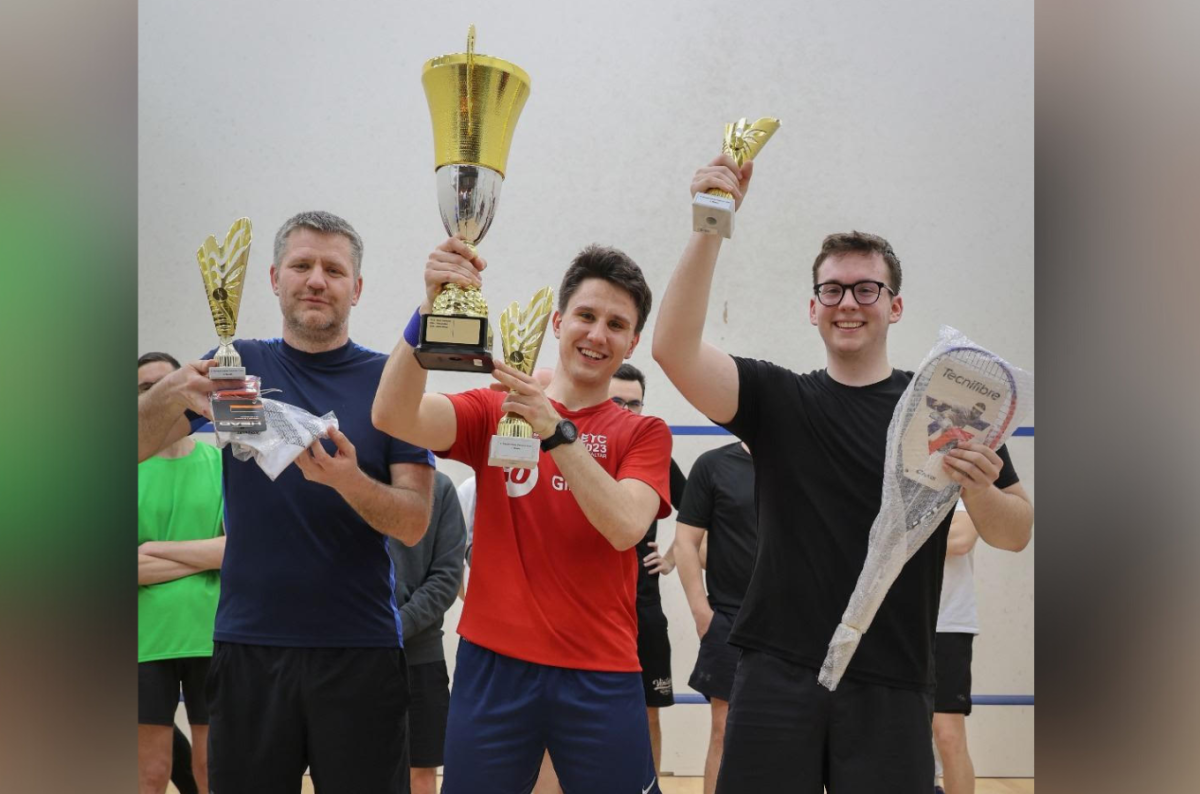 Dizajn bez naslova (57)