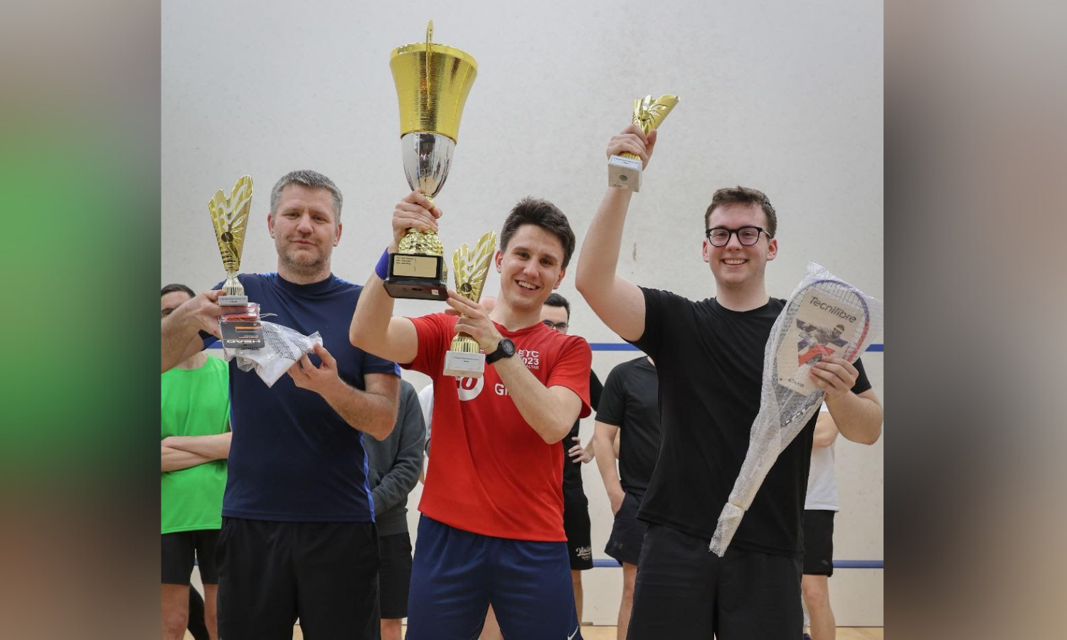 Dizajn bez naslova (57)