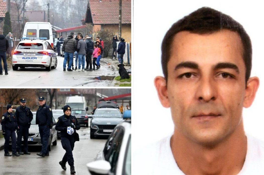 Josip Oršuš Josip Oršuš